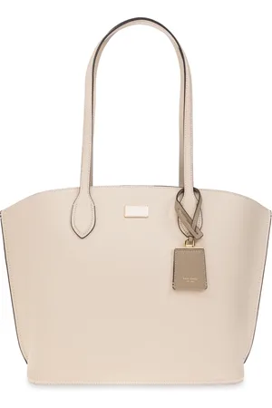 Kate Spade Damen, Taschen, , ONE SIZEGröße: