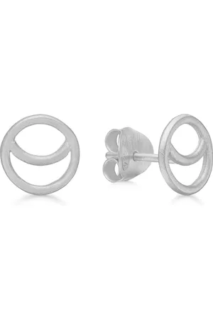 Frk Lisberg Damen, Accessories, Grau, ONE SIZEGröße: