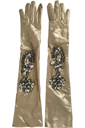 Dolce & Gabbana Damen, Accessories, , 6 1/2 INGröße: