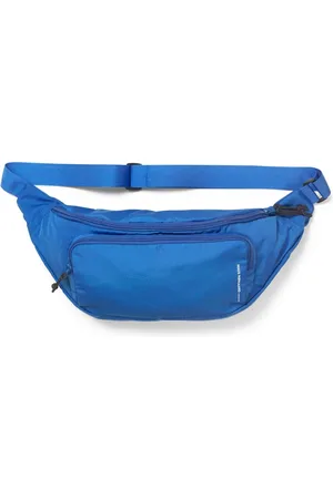 Mads Norgaard Damen, Taschen, Blau, ONE SIZEGröße: