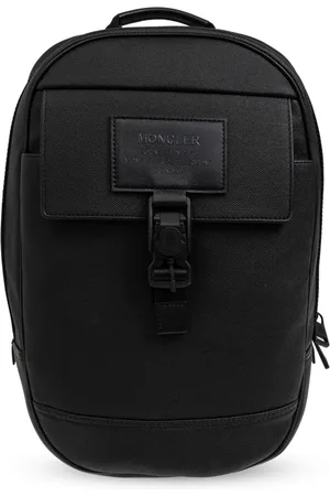 Moncler Herren, Taschen, Schwarzk, ONE SIZEGröße: