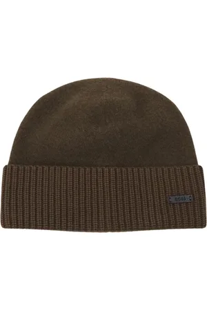 HUGO BOSS Herren, Accessories, Grün, ONE SIZEGröße:
