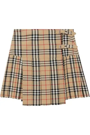 Burberry Damen, Röcke, , 2XSGröße: