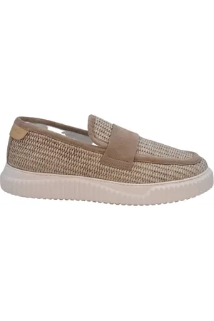 Voile blanche Damen, Schuhe, , 40 EUGröße: