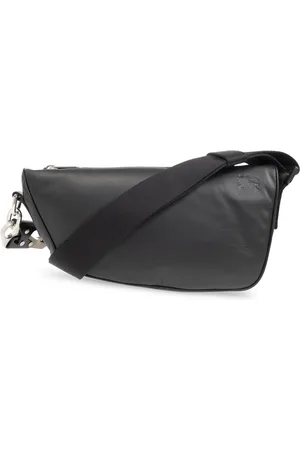 Burberry Herren, Taschen, Schwarzk, ONE SIZEGröße: