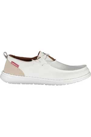 Carrera Herren, Schuhe, , 40 EUGröße: