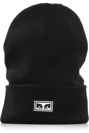 Obey Herren, Accessories, Schwarzk, ONE SIZEGröße: