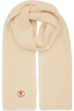 Gallo Unisex, Accessories, , ONE SIZEGröße: