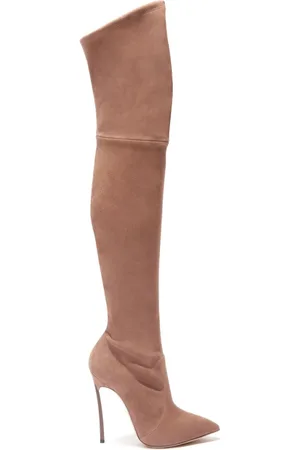Casadei Damen, Schuhe, , 40 1/2 EUGröße: