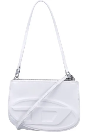 Diesel Damen, Taschen, Weiß, ONE SIZEGröße:
