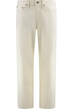 Calvin Klein Herren, Jeans, , W33Größe:
