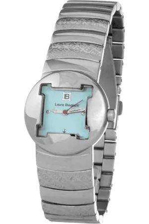Laura Biagiotti Damen, Accessories, Grau, ONE SIZEGröße: