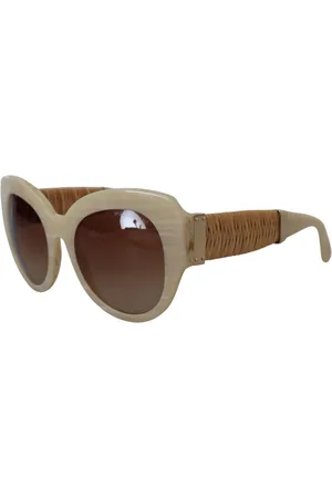 Dolce & Gabbana Damen, Accessories, , ONE SIZEGröße: