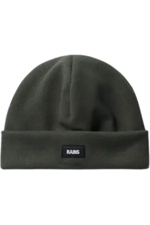 Rains Unisex, Accessories, Grün, ONE SIZEGröße: