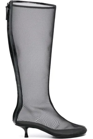 CHRISTOPHER ESBER Damen, Schuhe, Schwarzk, 37 EUGröße: