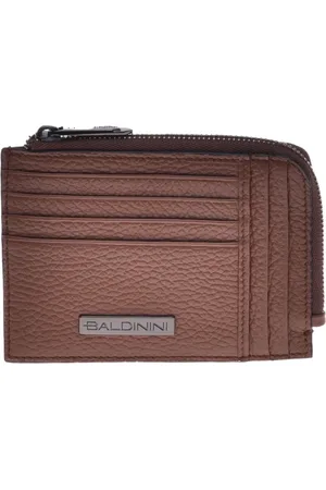 BALDININI Herren, Accessories, Braun, ONE SIZEGröße: