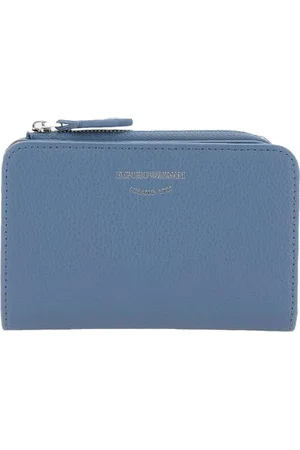 Emporio Armani Damen, Accessories, Blau, ONE SIZEGröße: