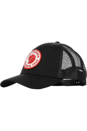 Fjällräven Herren, Accessories, Schwarzk, S/MGröße: