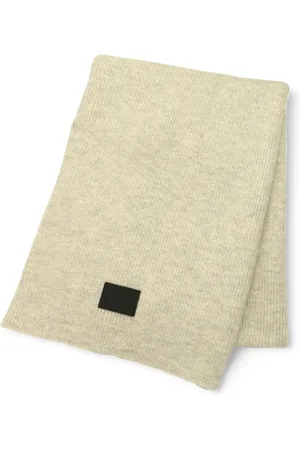 Calvin Klein Herren, Accessories, Grau, ONE SIZEGröße: