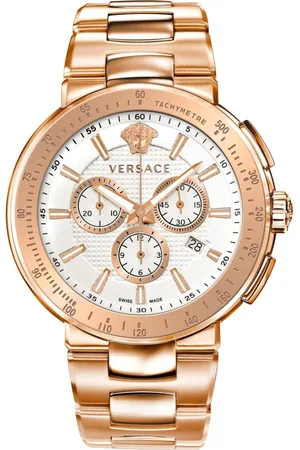VERSACE Herren, Accessories, Rosa, ONE SIZEGröße: