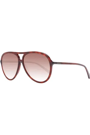 Emilio Pucci Damen, Accessories, Braun, ONE SIZEGröße: