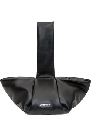 AMBUSH Damen, Taschen, Schwarzk, ONE SIZEGröße: