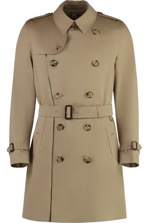 Burberry Herren, Mäntel, , LGröße: