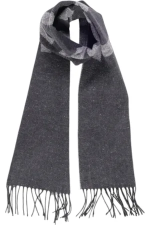 ALVIERO MARTINI 1A CLASSE Damen, Accessories, Schwarzk, ONE SIZEGröße: