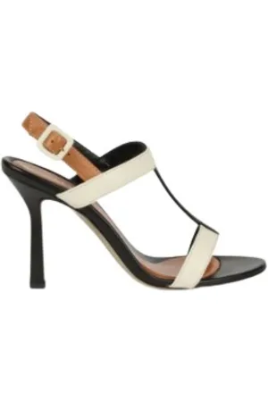 BARBARA BUI Damen, Schuhe, , 39 1/2 EUGröße: