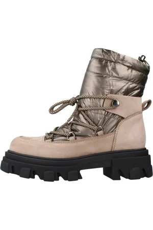 Alpe Damen, Schuhe, , 40 EUGröße: