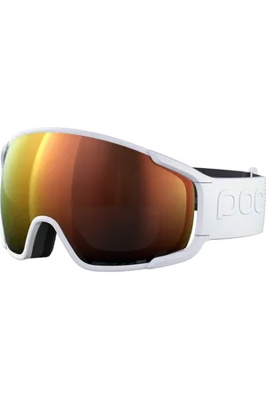 POC Unisex, Sport, Mehrfarbig, ONE SIZEGröße: