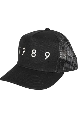 1989 STUDIO Herren, Accessories, Schwarzk, ONE SIZEGröße:
