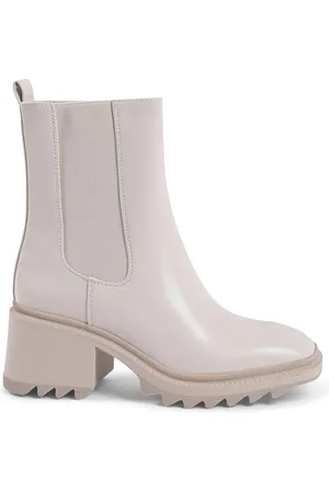 19V69 Italia Damen, Schuhe, , 36 EUGröße: