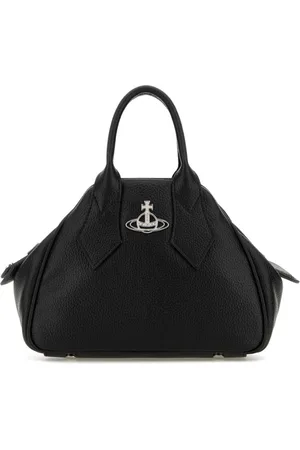 Vivienne Westwood Damen, Taschen, Schwarzk, ONE SIZEGröße: