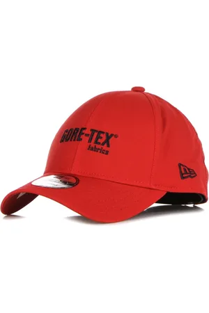 New Era Unisex, Accessories, Rot, ONE SIZEGröße: