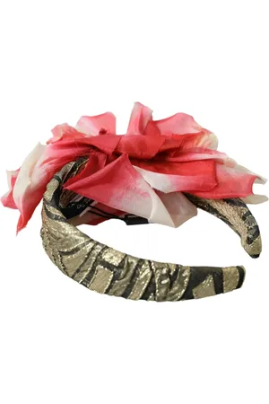 Dolce & Gabbana Damen, Accessories, Mehrfarbig, ONE SIZEGröße: