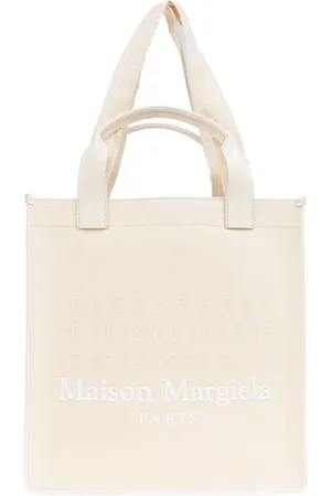Maison Margiela Unisex, Taschen, , ONE SIZEGröße: