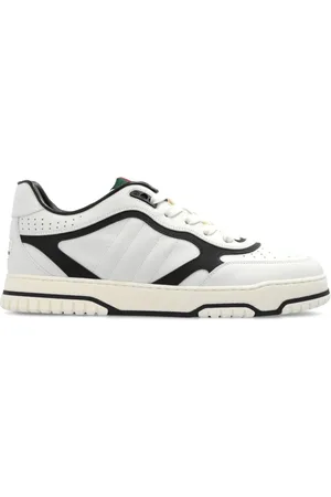 Gucci Herren, Schuhe, Weiß, 42 EUGröße: