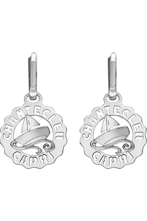 CHANTECLER Damen, Accessories, Grau, ONE SIZEGröße: