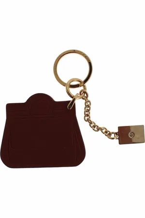 Dolce & Gabbana Herren, Accessories, Gelb, ONE SIZEGröße: