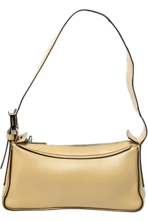 Bally Damen, Pre-Owned, Gelb, ONE SIZEGröße: