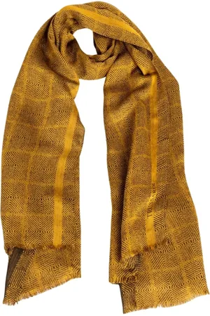 Trussardi Herren, Accessories, Gelb, ONE SIZEGröße: