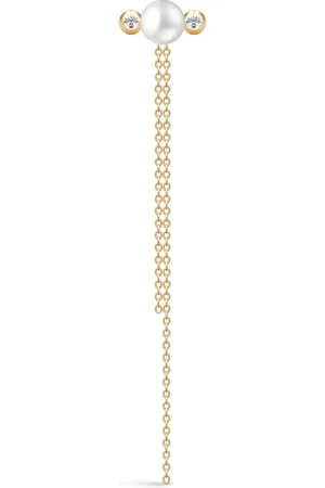 Julie Sandlau Damen, Accessories, Weiß, ONE SIZEGröße: