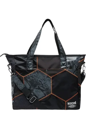 Eastpak Damen, Taschen, Schwarzk, ONE SIZEGröße: