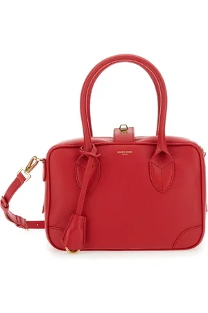 Golden Goose Damen, Taschen, Rot, ONE SIZEGröße: