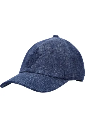 J.W.Anderson Unisex, Accessories, Blau, ONE SIZEGröße: