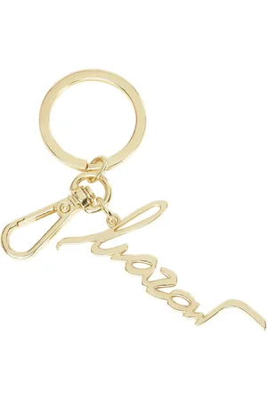 Kazar Damen, Accessories, Gelb, ONE SIZEGröße: