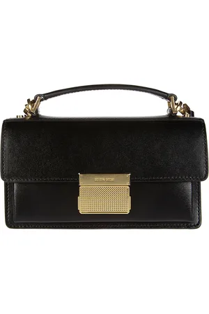 Golden Goose Damen, Taschen, Schwarzk, ONE SIZEGröße: