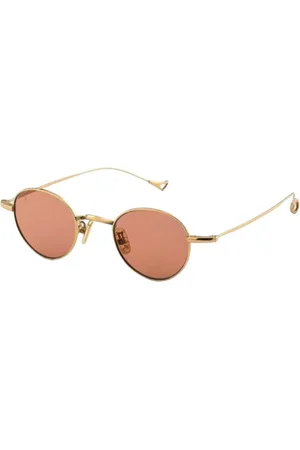 Eyepetizer Unisex, Accessories, Gelb, ONE SIZEGröße: