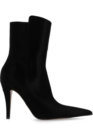 Alexander McQueen Damen, Schuhe, Schwarzk, 38 EUGröße: